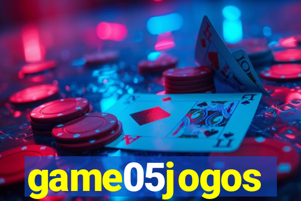 game05jogos