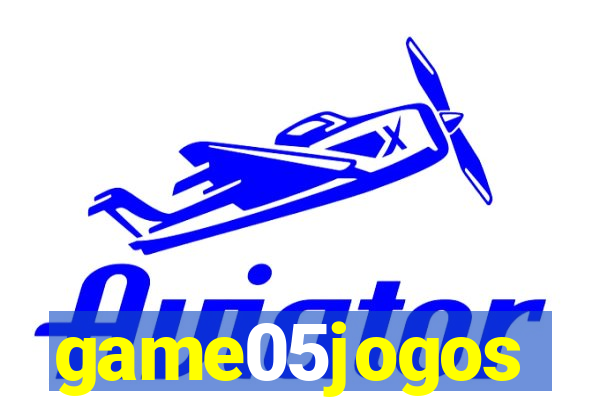 game05jogos