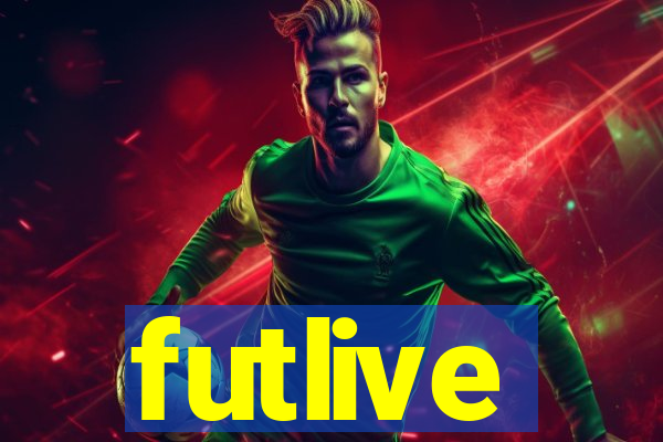 futlive