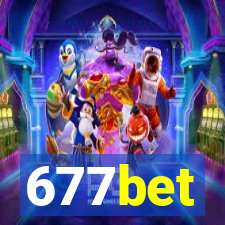 677bet