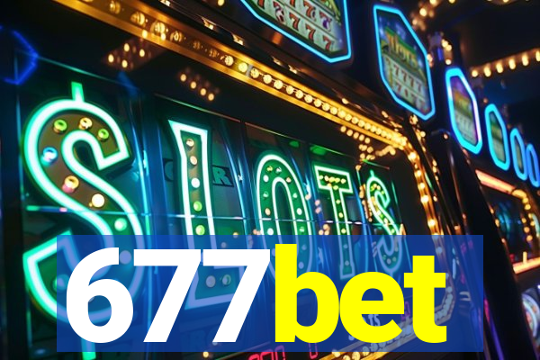 677bet