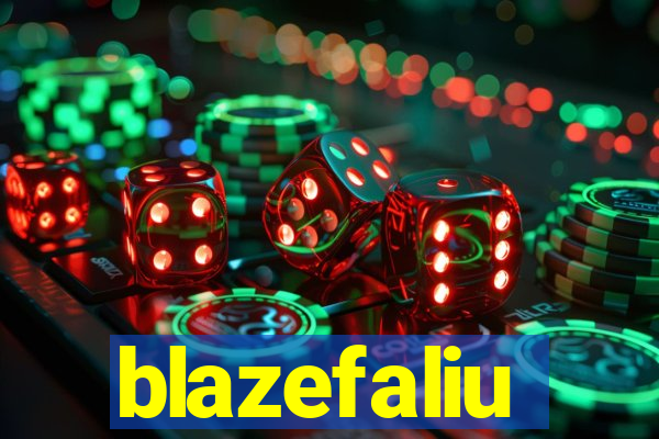 blazefaliu