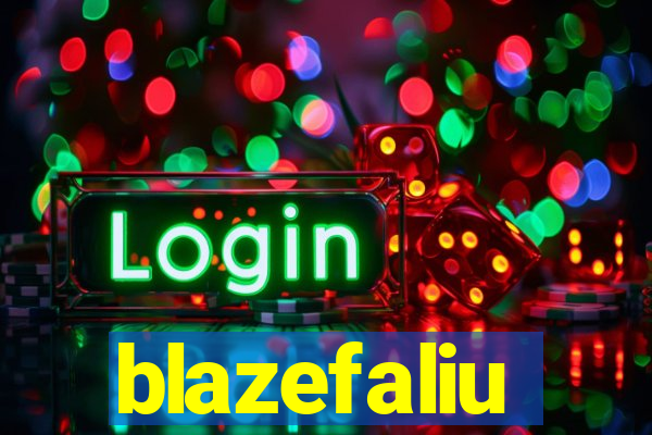 blazefaliu