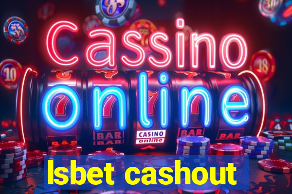 lsbet cashout