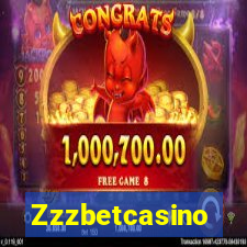 Zzzbetcasino