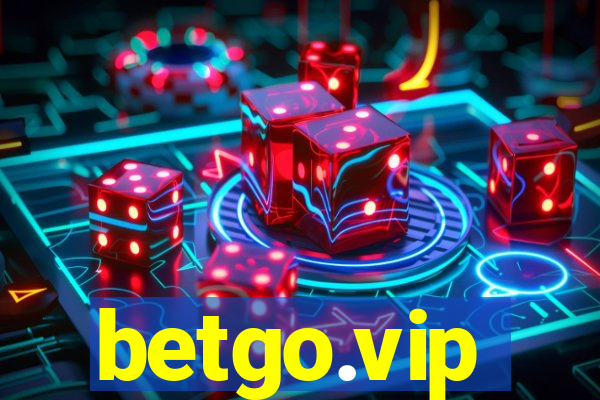 betgo.vip