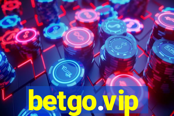 betgo.vip