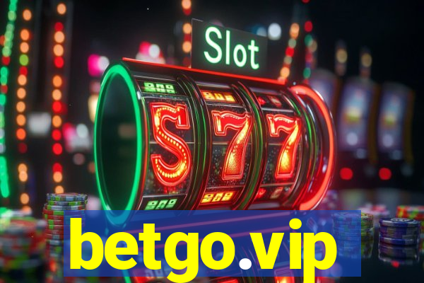 betgo.vip