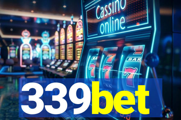 339bet