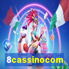 8cassinocom