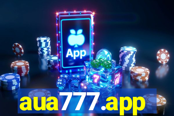 aua777.app