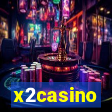 x2casino