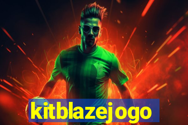 kitblazejogo