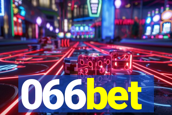 066bet