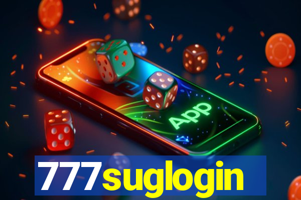 777suglogin