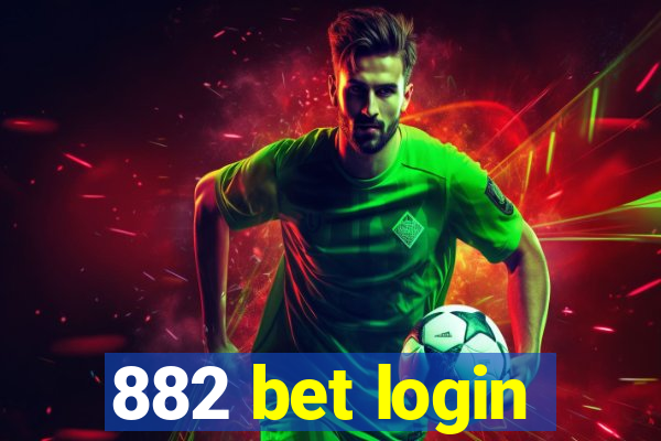 882 bet login