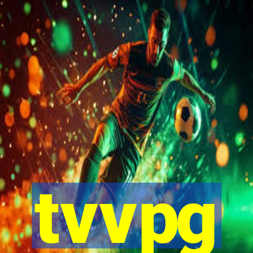 tvvpg