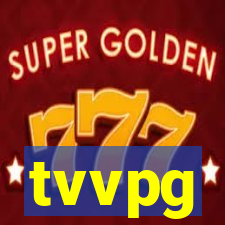 tvvpg