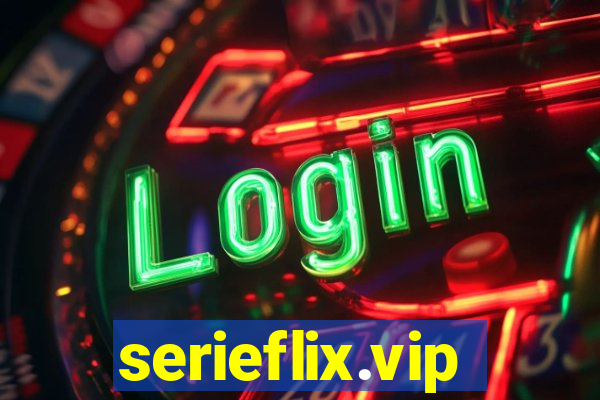 serieflix.vip