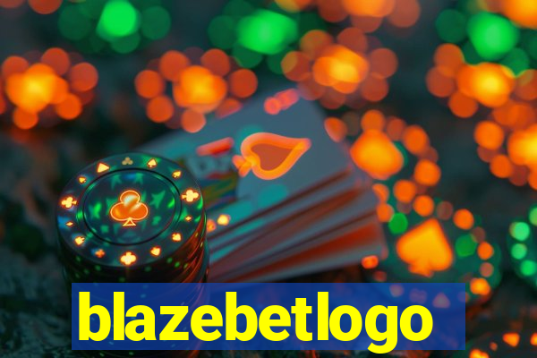 blazebetlogo