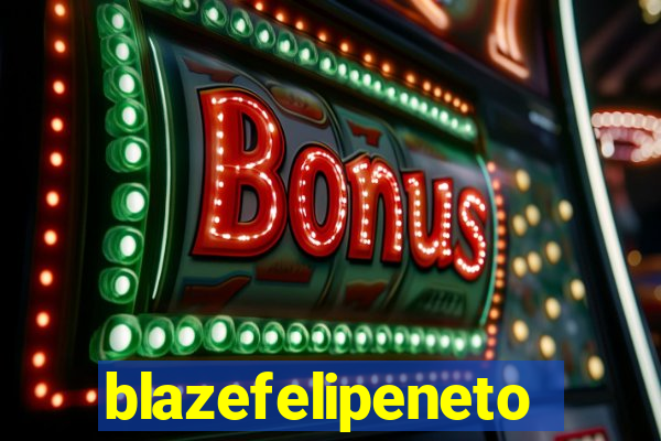 blazefelipeneto