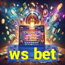 ws bet