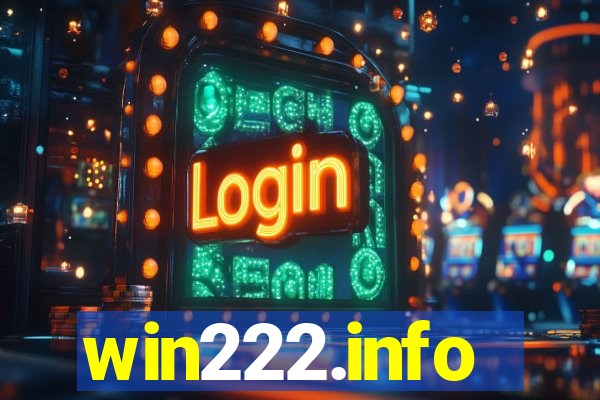 win222.info