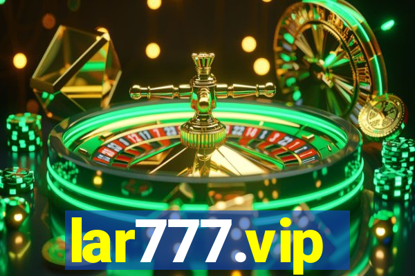 lar777.vip