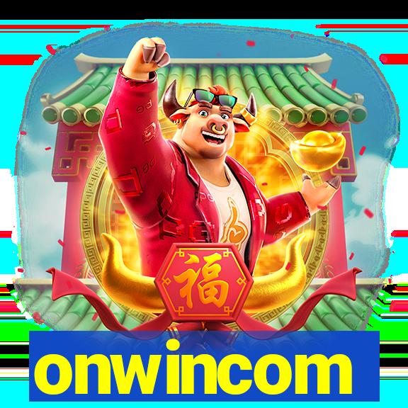 onwincom