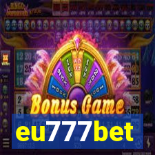 eu777bet