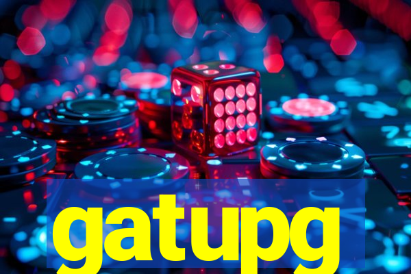 gatupg