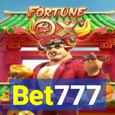 Bet777