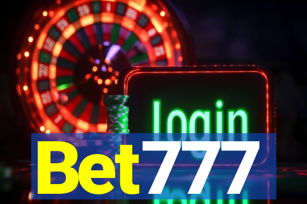 Bet777