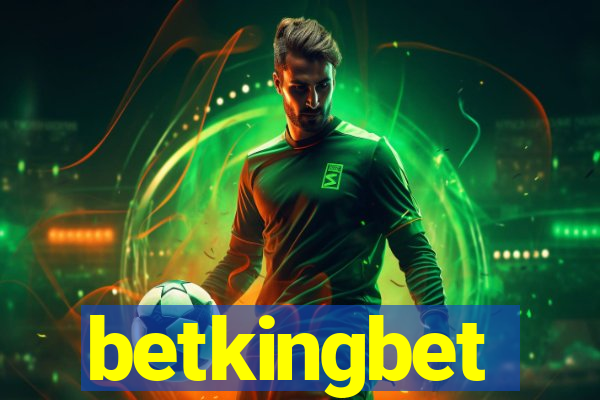 betkingbet