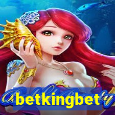 betkingbet