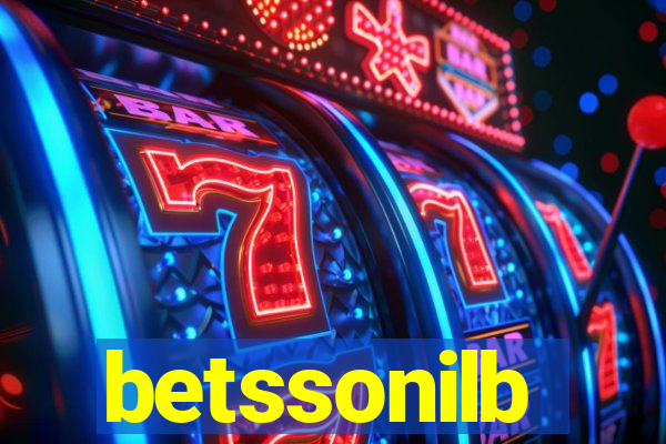 betssonilb