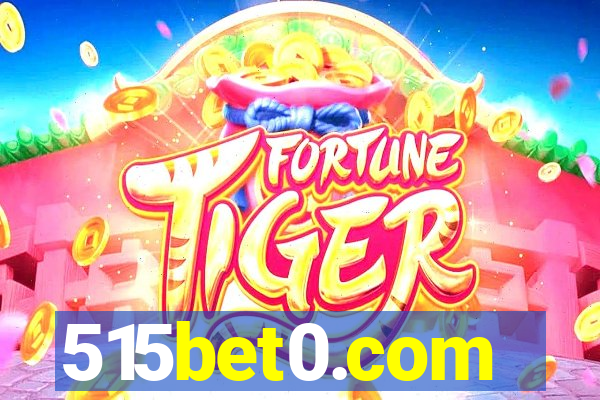 515bet0.com