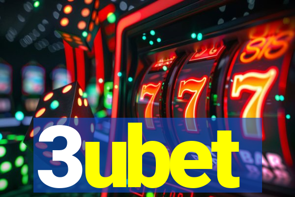 3ubet