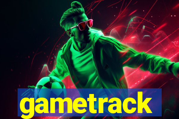 gametrack