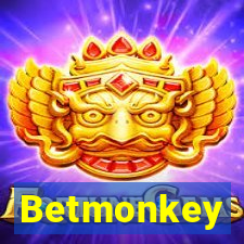 Betmonkey