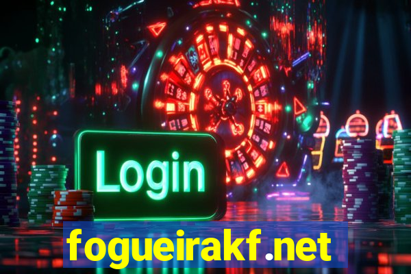 fogueirakf.net