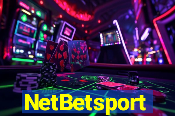 NetBetsport