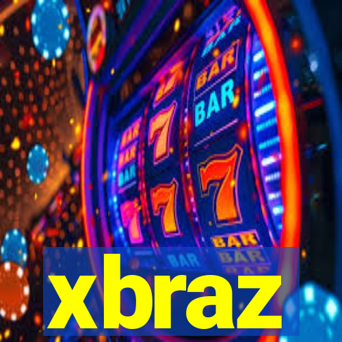 xbraz