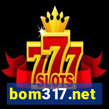 bom317.net