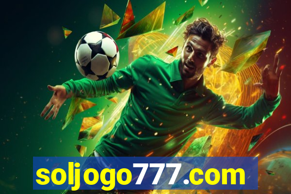 soljogo777.com