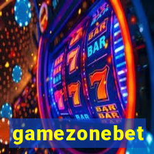 gamezonebet