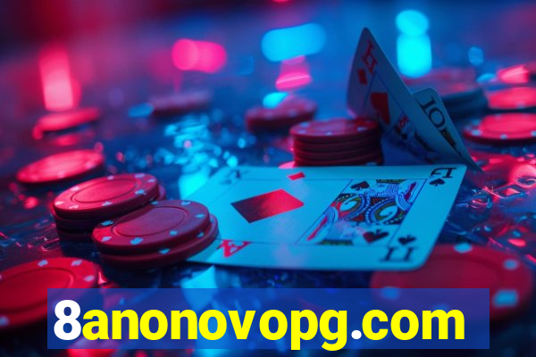 8anonovopg.com