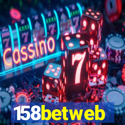 158betweb