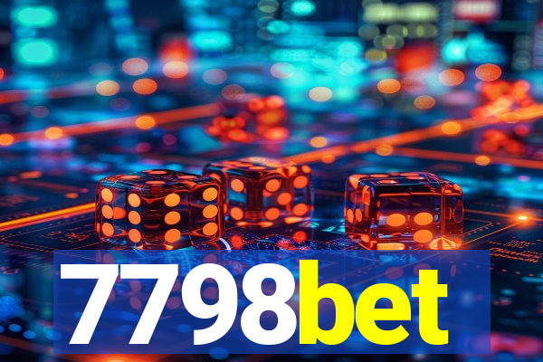 7798bet