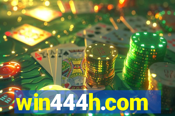 win444h.com